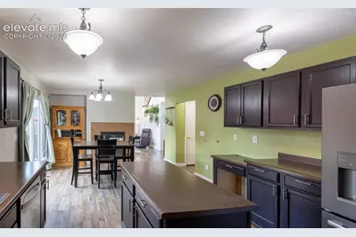 7460 Wind Haven Trail, Fountain, CO 80817 - Photo 18