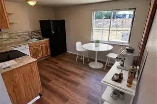 2034 Capulin Dr, Colorado Springs, CO 80910 - Photo 4