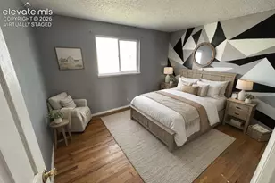 2034 Capulin Dr, Colorado Springs, CO 80910 - Photo 6