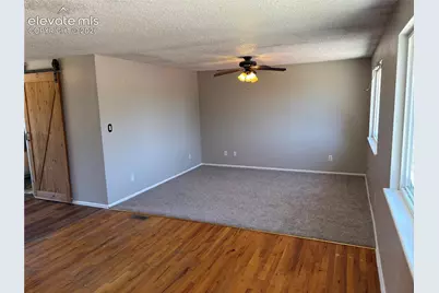 2034 Capulin Drive, Colorado Springs, CO 80910 - Photo 14