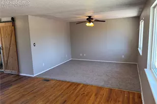 2034 Capulin Dr, Colorado Springs, CO 80910 - Photo 14