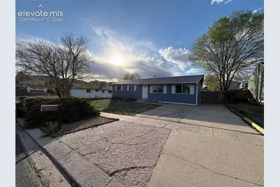 2034 Capulin Drive, Colorado Springs, CO 80910 - Photo 20