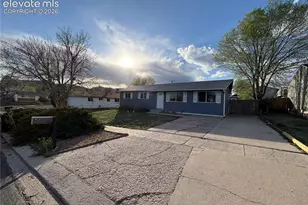 2034 Capulin Dr, Colorado Springs, CO 80910 - Photo 20