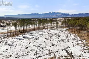 Snow Mass Dr, Colorado Springs, CO 80908 - Photo 1