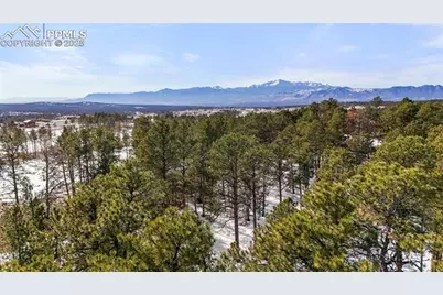 Snow Mass Drive, Colorado Springs, CO 80908 - Photo 4