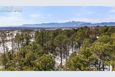 Snow Mass Drive, Colorado Springs, CO 80908 - Photo 4