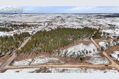 Snow Mass Drive, Colorado Springs, CO 80908 - Photo 8