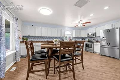 1412 Redwood Court, Canon City, CO 81212 - Photo 8