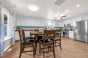 1412 Redwood Ct, Canon City, CO 81212 - Photo 8