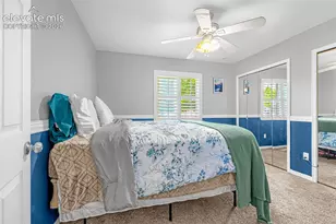 1412 Redwood Ct, Canon City, CO 81212 - Photo 24