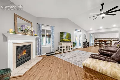 1412 Redwood Court, Canon City, CO 81212 - Photo 14