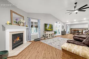 1412 Redwood Ct, Canon City, CO 81212 - Photo 14
