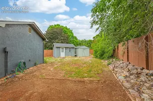 1412 Redwood Ct, Canon City, CO 81212 - Photo 28