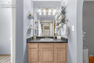 1412 Redwood Ct, Canon City, CO 81212 - Photo 22