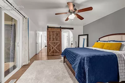 1412 Redwood Court, Canon City, CO 81212 - Photo 20