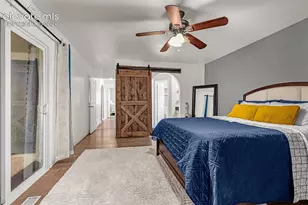 1412 Redwood Ct, Canon City, CO 81212 - Photo 20