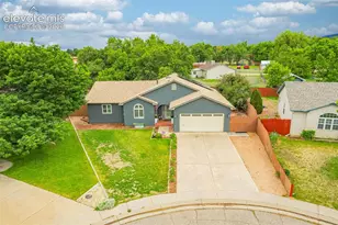 1412 Redwood Ct, Canon City, CO 81212 - Photo 34