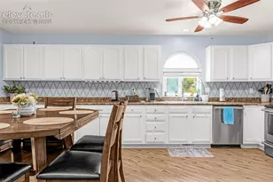 1412 Redwood Ct, Canon City, CO 81212 - Photo 10