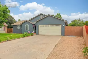 1412 Redwood Ct, Canon City, CO 81212 - Photo 2