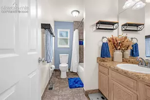 1412 Redwood Ct, Canon City, CO 81212 - Photo 26