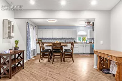1412 Redwood Court, Canon City, CO 81212 - Photo 6