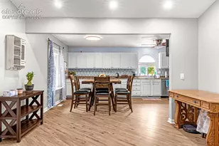 1412 Redwood Ct, Canon City, CO 81212 - Photo 6