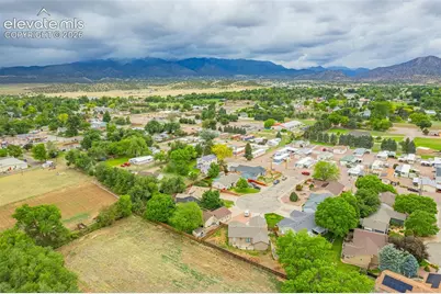1412 Redwood Court, Canon City, CO 81212 - Photo 38