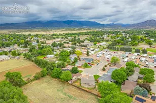 1412 Redwood Ct, Canon City, CO 81212 - Photo 38