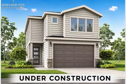 13509 Estes Ridge Drive, Peyton, CO 80831 - Photo 1