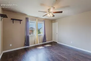 10694 Delaney Ln, Fountain, CO 80817 - Photo 30