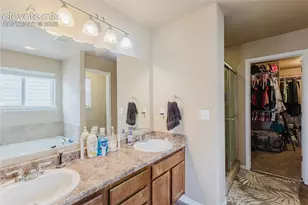 10694 Delaney Ln, Fountain, CO 80817 - Photo 20