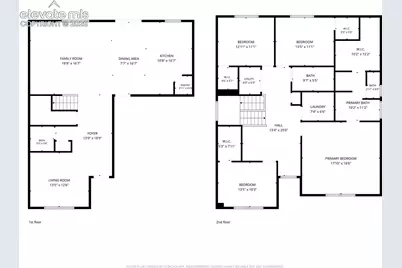 10694 Delaney Lane, Fountain, CO 80817 - Photo 42