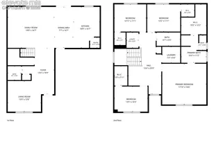 10694 Delaney Ln, Fountain, CO 80817 - Photo 42