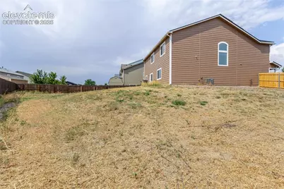 10694 Delaney Lane, Fountain, CO 80817 - Photo 34