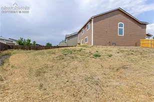 10694 Delaney Ln, Fountain, CO 80817 - Photo 34