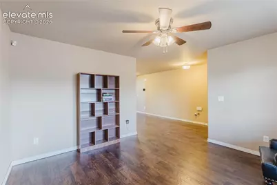 10694 Delaney Lane, Fountain, CO 80817 - Photo 6