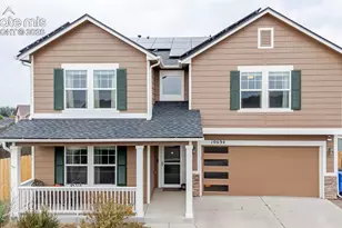10694 Delaney Ln, Fountain, CO 80817 - Photo 2