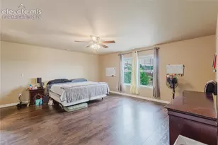 10694 Delaney Ln, Fountain, CO 80817 - Photo 16