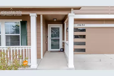 10694 Delaney Lane, Fountain, CO 80817 - Photo 4