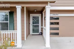 10694 Delaney Ln, Fountain, CO 80817 - Photo 4