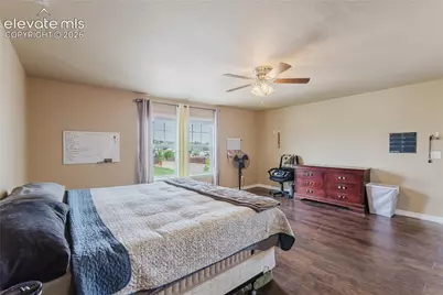 10694 Delaney Lane, Fountain, CO 80817 - Photo 18