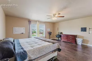 10694 Delaney Ln, Fountain, CO 80817 - Photo 18