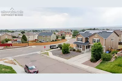 10694 Delaney Lane, Fountain, CO 80817 - Photo 38