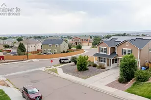10694 Delaney Ln, Fountain, CO 80817 - Photo 38