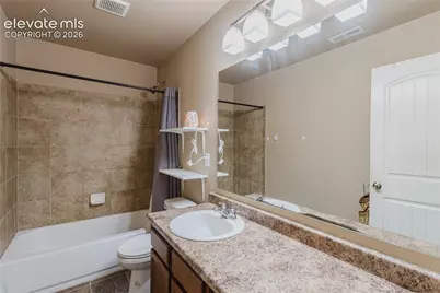 10694 Delaney Lane, Fountain, CO 80817 - Photo 32