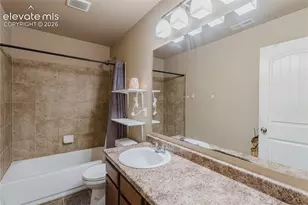 10694 Delaney Ln, Fountain, CO 80817 - Photo 32