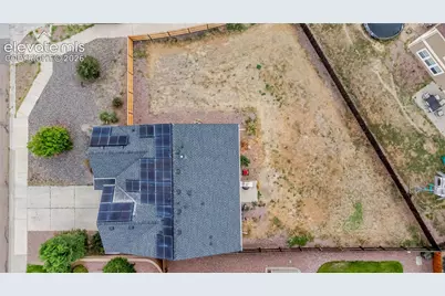 10694 Delaney Lane, Fountain, CO 80817 - Photo 40