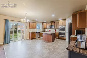 10694 Delaney Ln, Fountain, CO 80817 - Photo 12