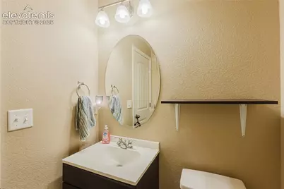 10694 Delaney Lane, Fountain, CO 80817 - Photo 8