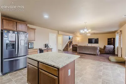 10694 Delaney Lane, Fountain, CO 80817 - Photo 14